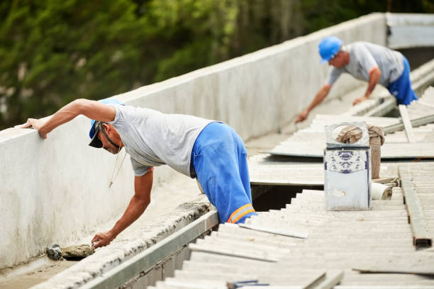 Best Insulation for Specific Applications in El Jon, CA